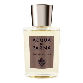 acqua-di-parma-colonia-intensa-woda-kolonska-spray-100ml