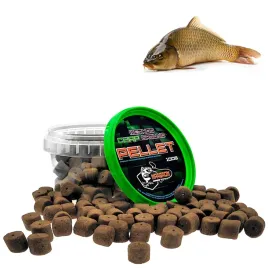 pellet-haczykowy-margrom-12mm-100g-ryba