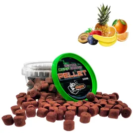 pellet-haczykowy-margrom-12mm-100g-tutti-frutti
