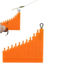 2w1-narzedzie-do-pomiaru-wlosow-sciagacz-do-wezlow