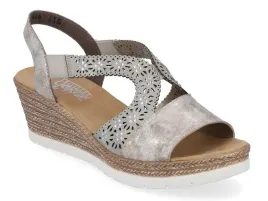 sandaly-damskie-na-koturnie-rieker-61916-91