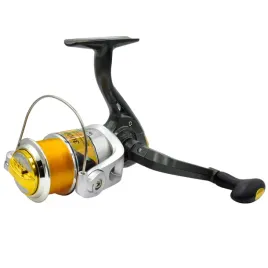 kolowrotek-z-zylka-mifine-swift-3000f-3bb