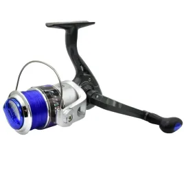 kolowrotek-z-zylka-mifine-swift-3000f-3bb