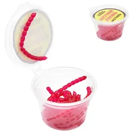 larwy-sztuczny-motyl-ukrainska-przyneta