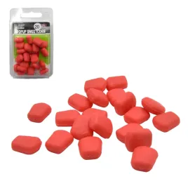 sztuczna-kukurydza-plywajaca-pop-up-czerwona-20szt