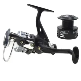 kolowrotek-wedkarski-6bb-aluminiowa-szpula-szpul