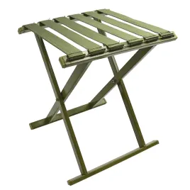 krzeslo-wedkarskie-skladane-turystyczne-taboret