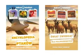 zestaw-dobrze-wiedziec-ptaki-swiat-zwierzat
