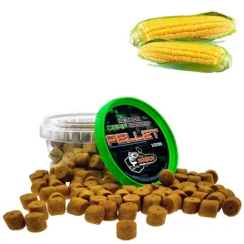 pellet-haczykowy-margrom-12-mm-100g-kukurydza