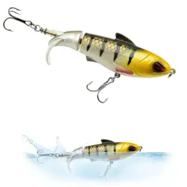 wobler-na-szczupaka-obrotowy-ogon-9-cm-17-g-oko-3d