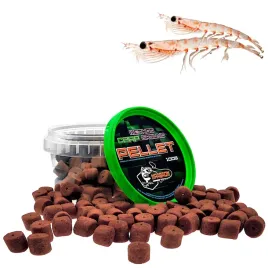 pellet-haczykowy-margrom-12mm-100g-kryl