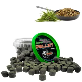 pellet-haczykowy-margrom-12mm-100g-prazone-konopie