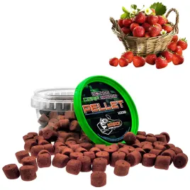 pellet-haczykowy-margrom-12mm-100g-truskawka