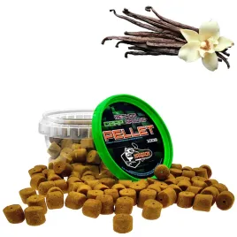 pellet-haczykowy-margrom-12mm-100g-wanilia