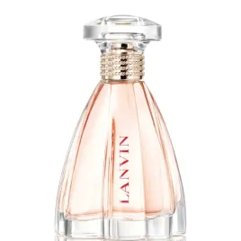 lanvin-modern-princess-woda-perfumowana-spray-90ml