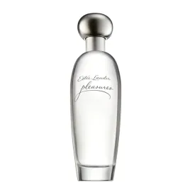 estee-lauder-pleasures-woda-perfumowana-spray-30ml