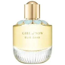 elie-saab-girl-of-now-woda-perfumowana-spray-produkt-bez-opakowania