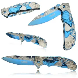 kandar-noz-scyzoryk-codziennego-uzytku-edc-solidny