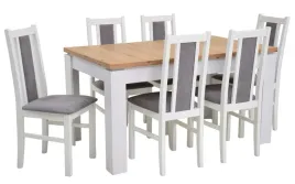 zestaw-stol-rozkladany-80x140-180-cm-i-6-krzesel