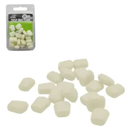 sztuczna-kukurydza-plywajaca-pop-up-biala-20szt