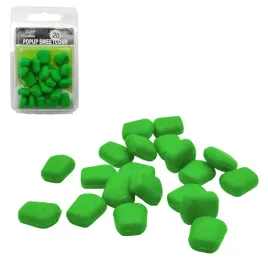 sztuczna-kukurydza-plywajaca-pop-up-zielona-20-szt