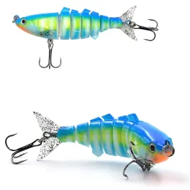 wobler-na-szczupaka-lamany-tonacy-11-cm-26-g