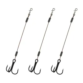 3-x-dozbrojka-kotwica-4-przypon-1x7-75-cm-15-kg