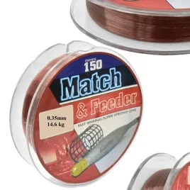 zylka-wedkarska-match-and-feeder-035-mm-146-kg