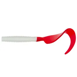 guma-twister-12-cm-okon-pstrag-szczupak-9-g