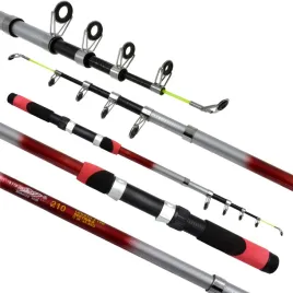 wedka-teleskopowa-miracle-fish-210-wt-40-80-g-21m