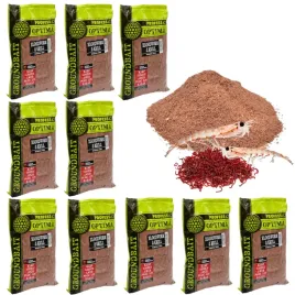 10x-zaneta-wedkarska-profess-optima-ochotka-i-kryl