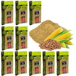 10x-zaneta-wedkarska-profess-optima-orzech-t-corn