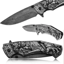 kandar-noz-scyzoryk-codziennego-uzytku-edc-solidny