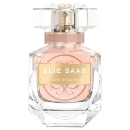 elie-saab-le-parfum-essentiel-woda-perfumowana-spray-90ml-tester