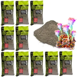 10x-zaneta-wedkarska-profess-optima-slodki-fetor