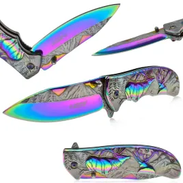 kandar-noz-scyzoryk-codziennego-uzytku-edc-solidny