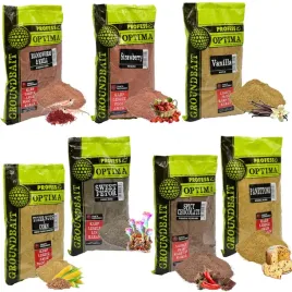 zaneta-wedkarska-profess-optima-mix-smakow-7-x-1kg