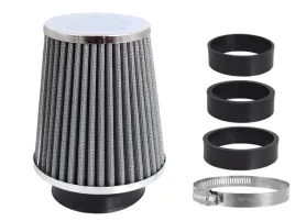 filtr-stozkowy-powietrza-sportowy-redukcje-srebrny