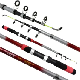 wedka-teleskopowa-miracle-fish-240-wt-40-80-g-24m