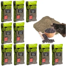 10x-zaneta-wedkarska-profess-optima-halibut-pieprz