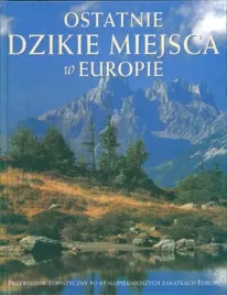 holing-ostatnie-dzikie-miejsca