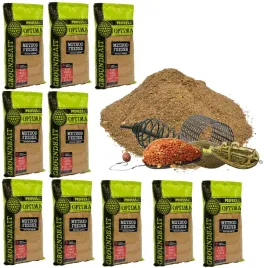 10x-zaneta-wedkarska-profess-optima-method-feeder