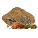 10x-zaneta-wedkarska-profess-optima-method-feeder-smak-innyormethod-feeder