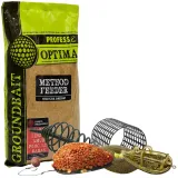 10x-zaneta-wedkarska-profess-optima-method-feeder-produkt-wprowadzony-do-obrotu-na-terenie-ue-przed-13-12-2024-tak