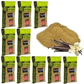 10x-zaneta-wedkarska-profess-optima-wanilia