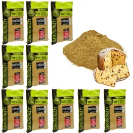 10x-zaneta-wedkarska-profess-optima-wloska-babka