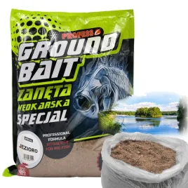 zaneta-wedkarska-profess-specjal-jezioro-2-kg