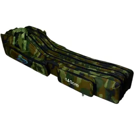 pokrowiec-na-wedki-3-komory-140-cm-wzmacniany