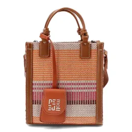 torebka-pepe-moll-231451-lido-orange