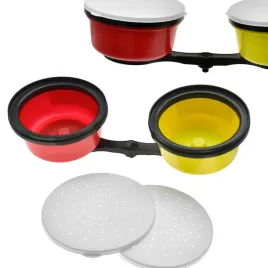 podstawa-z-gwintem-2-x-pojemnik-04-l